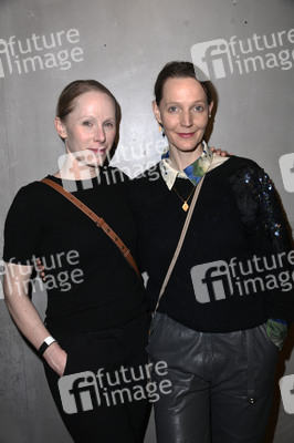 Traumfabrik Babelsberg & Kreisfilm Party, Berlinale 2026