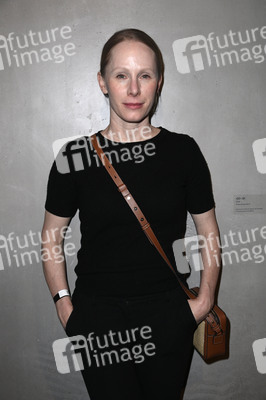 Traumfabrik Babelsberg & Kreisfilm Party, Berlinale 2026