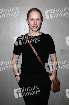 Traumfabrik Babelsberg & Kreisfilm Party, Berlinale 2026