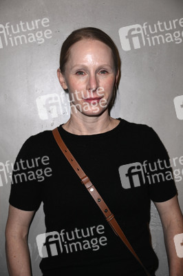 Traumfabrik Babelsberg & Kreisfilm Party, Berlinale 2026