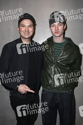 Traumfabrik Babelsberg & Kreisfilm Party, Berlinale 2026