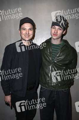 Traumfabrik Babelsberg & Kreisfilm Party, Berlinale 2026