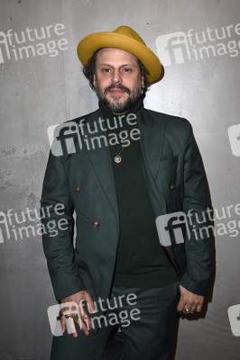 Traumfabrik Babelsberg & Kreisfilm Party, Berlinale 2026