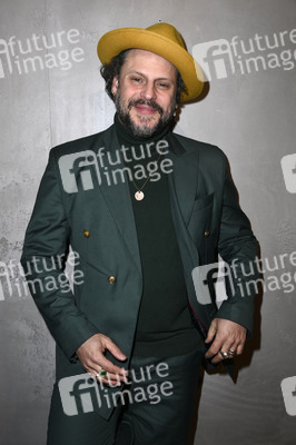 Traumfabrik Babelsberg & Kreisfilm Party, Berlinale 2026