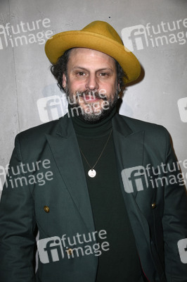 Traumfabrik Babelsberg & Kreisfilm Party, Berlinale 2026