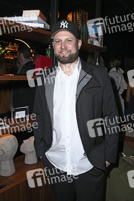 Traumfabrik Babelsberg & Kreisfilm Party, Berlinale 2026