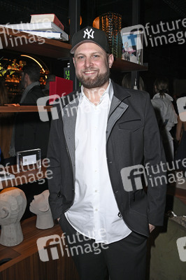 Traumfabrik Babelsberg & Kreisfilm Party, Berlinale 2026