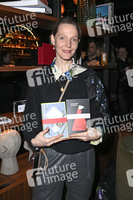 Traumfabrik Babelsberg & Kreisfilm Party, Berlinale 2026