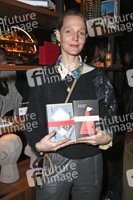 Traumfabrik Babelsberg & Kreisfilm Party, Berlinale 2026