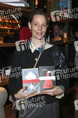 Traumfabrik Babelsberg & Kreisfilm Party, Berlinale 2026