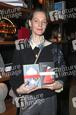 Traumfabrik Babelsberg & Kreisfilm Party, Berlinale 2026