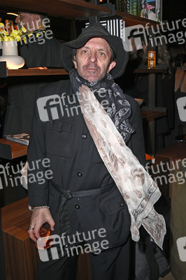 Traumfabrik Babelsberg & Kreisfilm Party, Berlinale 2026