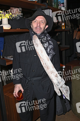 Traumfabrik Babelsberg & Kreisfilm Party, Berlinale 2026