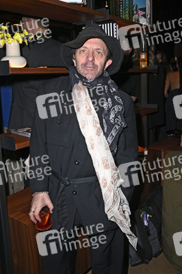 Traumfabrik Babelsberg & Kreisfilm Party, Berlinale 2026