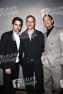 Traumfabrik Babelsberg & Kreisfilm Party, Berlinale 2026