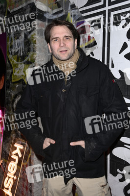 Traumfabrik Babelsberg & Kreisfilm Party, Berlinale 2026