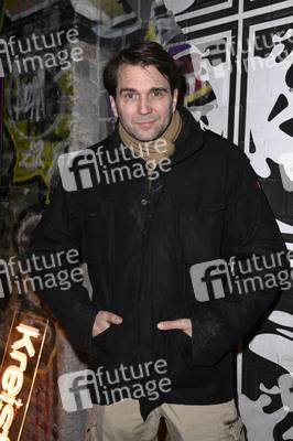 Traumfabrik Babelsberg & Kreisfilm Party, Berlinale 2026