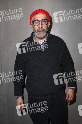 Traumfabrik Babelsberg & Kreisfilm Party, Berlinale 2026