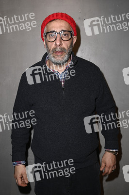 Traumfabrik Babelsberg & Kreisfilm Party, Berlinale 2026