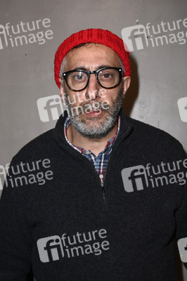 Traumfabrik Babelsberg & Kreisfilm Party, Berlinale 2026