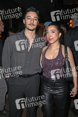 Traumfabrik Babelsberg & Kreisfilm Party, Berlinale 2026