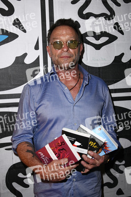 Traumfabrik Babelsberg & Kreisfilm Party, Berlinale 2026