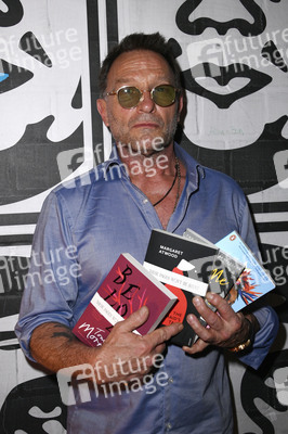 Traumfabrik Babelsberg & Kreisfilm Party, Berlinale 2026