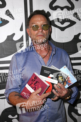 Traumfabrik Babelsberg & Kreisfilm Party, Berlinale 2026