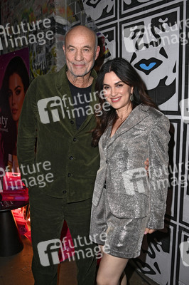 Traumfabrik Babelsberg & Kreisfilm Party, Berlinale 2026