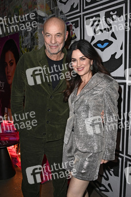 Traumfabrik Babelsberg & Kreisfilm Party, Berlinale 2026