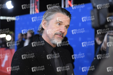 Filmpremiere 'The Weight', Berlinale 2026