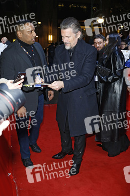 Filmpremiere 'The Weight', Berlinale 2026