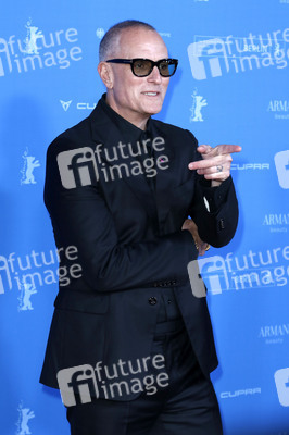 Filmpremiere 'The Weight', Berlinale 2026