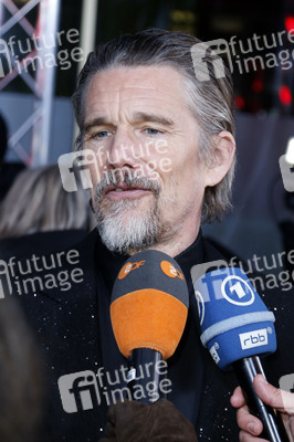 Filmpremiere 'The Weight', Berlinale 2026