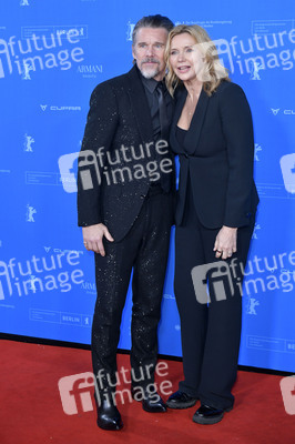 Filmpremiere 'The Weight', Berlinale 2026