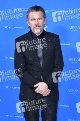 Filmpremiere 'The Weight', Berlinale 2026