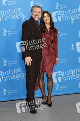 Photocall 'The Weight', Berlinale 2026