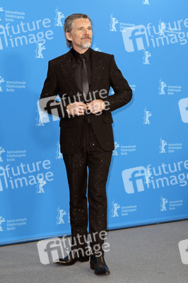 Photocall 'The Weight', Berlinale 2026