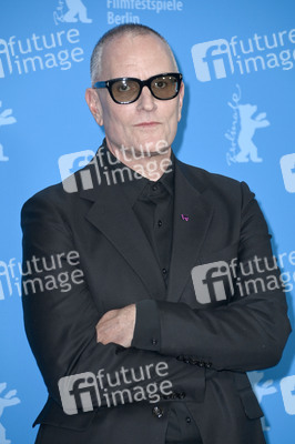 Photocall 'The Weight', Berlinale 2026