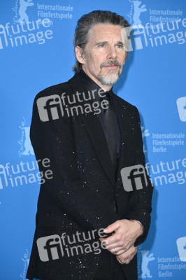 Photocall 'The Weight', Berlinale 2026