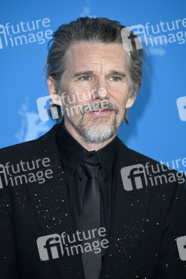 Photocall 'The Weight', Berlinale 2026
