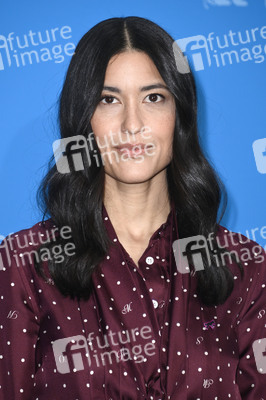 Photocall 'The Weight', Berlinale 2026