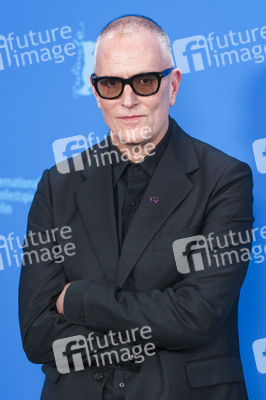 Photocall 'The Weight', Berlinale 2026