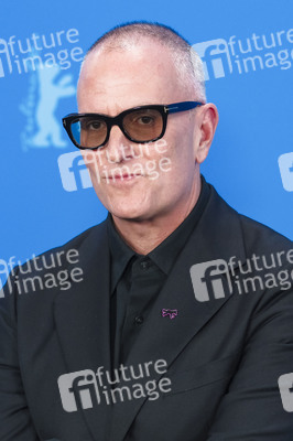 Photocall 'The Weight', Berlinale 2026