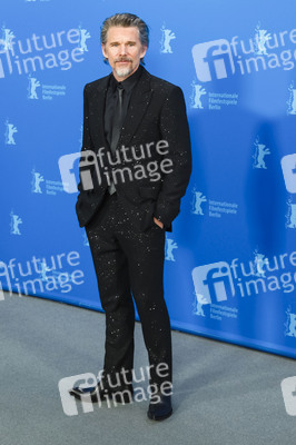 Photocall 'The Weight', Berlinale 2026