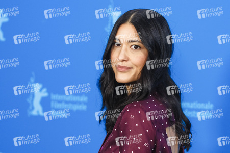 Photocall 'The Weight', Berlinale 2026