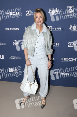 BFFS Backstage Reception, Berlinale 2026