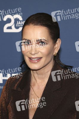 BFFS Backstage Reception, Berlinale 2026