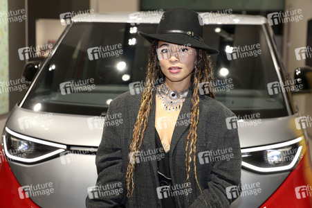 BFFS Backstage Reception, Berlinale 2026