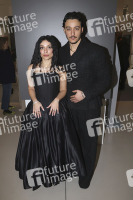 BFFS Backstage Reception, Berlinale 2026